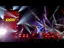 Kassav best of the best mega mix by djeasy. Kassav Live In Concert 40 Ans Paris La Defense Arena 2019 Youtube