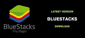 We did not find results for: Bluestacks 5 Download Latest Version Updated 2021