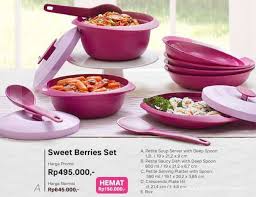 Katalog tupperware reguler 2020 hadir dengan beberapa produk baru. Katalog Promo Tupperware Maret 2021 Perabot Makan Dengan Warna Baru Lebih Cantik