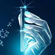 Maybe you would like to learn more about one of these? 29 Kombinasi Gerak Dalam Pukulan Servis Pada Permainan Bola Voli Yaitu A Melempar Dan Memukul Brainly Co Id