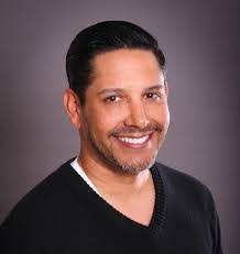 Lauren Spates's Instagram, Twitter & Facebook