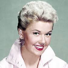 Performance: Be My Little Baby Bumble Bee by Russell Arms, Doris Day and  Gordon MacRae