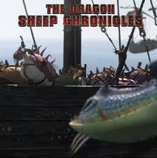 смотреть онлайн мультфильм как приручить дракона 2 в Hd Pin By Mario Zephyr On Dreamworks Mostly Httyd With Images