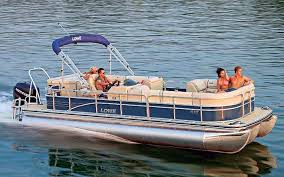 How often are top rated boat brands's results updated? The Best Boats For Your Money Boatus