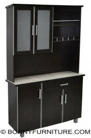 Our specialty is solid wood cabi. Kitchen Cabinets Shop Bonny Furniture