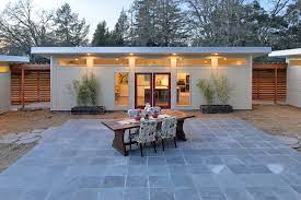 Adu construction & design offers professional accessory dwelling unit remodeling services throughout los angeles and sothern california. Building A Granny Flat Can Cost Big Bucks But There S Help Out There East Bay Times
