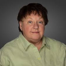 Denita Ray's Instagram, Twitter & Facebook