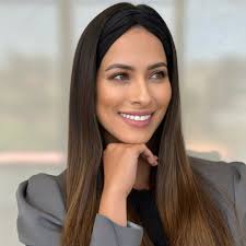 Fernanda Rosa Correa