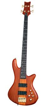 We did not find results for: Best Bass For Metal 4 5 String Bass Guitars For Extreme Rock Spinditty