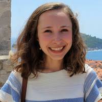 PDF) Review of Women and the Art and Science of Collecting in  Eighteenth-Century Europe, edited by Arlene Leis and Kacie L. Wills  (London; New York: Routledge, 2020) in Sehepunkte: Rezensionsjournal für die