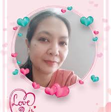 Dear Russell, Happy birthday to you today my dear friend. Another year has  flown by, one day we might understand where the time lands? It's not just  your birthday that we celebrate