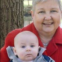 Kay Hough (kayellisonhough)