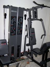 Weider C4800 Related Keywords Suggestions Weider C4800