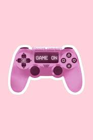 The crew® 2 special edition. Pink Gamer Aesthetic Wallpaper Novocom Top