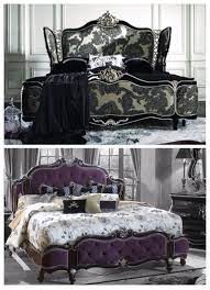 Royalty Bed Bedroom Collection Bed Dream Bedroom