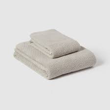 Wamsutta micro cotton bath towel: 21 Best Bath Towels Of 2021 Soft Fluffy And Luxurious Bath Towels Allure