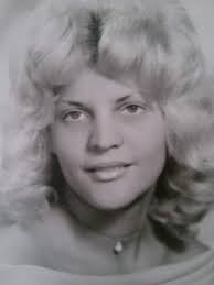 1968 graduation of Plantation High School Plantation, Florida