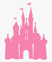 Disney Castle Png Disney Castle Silhouette Transparent Cartoons Cinderella Castle Clipart Disney Castle Silhouette Castle Silhouette Disney Wall Art