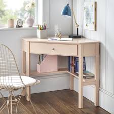 Pin On Woodworking Desk Ideas
