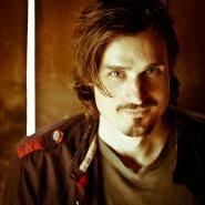 Marc Hofmann: Lebenslauf, Bücher und Rezensionen bei LovelyBooks