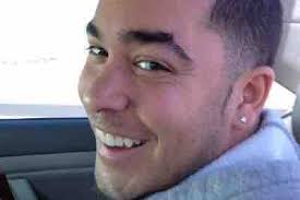 Fundraiser for Taylor Lew by Patty Kirby Ekins : ALS Fundraiser Chris  Beckette