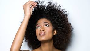 Ecco come asciugare i capelli ricci in base alle diverse tipologie. Come Asciugare I Capelli Ricci Dilei