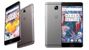 View all the technical specifications for oneplus 3 on oneplus official website. Oneplus 3t Vs Oneplus 3 In India What S New And Different Ndtv Gadgets 360