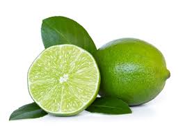 Buah jeruk yang memiliki ciri khas bentuk kulit berkerut ini tidak hanya dapat menjadi penyedap masakan, tapi juga menyimpan. Khasiat Limau Nipis Petua Tips
