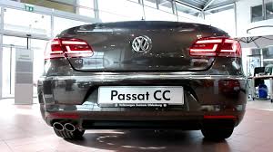 Volkswagen passat cc user reviews. 2012 Vw Passat Cc Exterior Interior 2 0 Tdi Bluemotion 140 Hp 211 Km H See Also Playlist Youtube