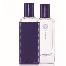 Flacon De Iris Ukiyoe Hermes Perfume Fragrance Hermes Perfume