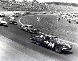 The most recent was a modified driver who died in 2016. The Most Tragic Accidents On The Track In Nascar History Nascar Racing Nascar Race Cars Nascar
