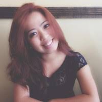 100+ "Almario Almario" profiles