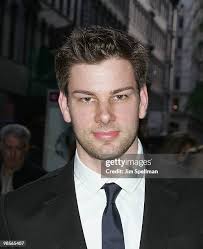 476 Tim Morehouse Fencing Club Stock Photos, High-Res Pictures, and Images 