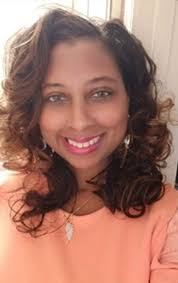 Rolanda Y. Mattison-Pruitt Obituary October 5, 2022