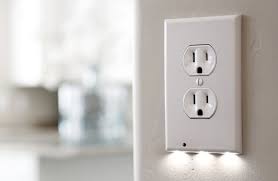 The Night Light Reconsidered Remodelista
