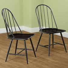Overstock Com Online Shopping Bedding Furniture Electronics Jewelry Clothing More Dining Chairs Chair Dining Chair Set