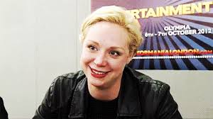 postmodernismruinedme