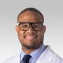 Profile Picture of Christopher Hicks, MD | Northwestern Medicine (@nm.org) on Google