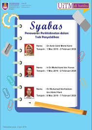 61,653 likes · 38 talking about this. Welcome To Official Website Of Faculty Of Mechanical Engineering Uitm