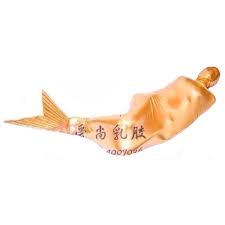 Fit fantastic, i was worried that there would be bunching or that the sleeves would be loose but this was perfect for my black cat cosplay. Golden Full Body Covered Mermaid Latex Costume With Inflatable Mouth Plug 983 79 Cosplaymade Com