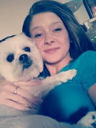 True Case Files: The Murder of Katelyn Slivenski