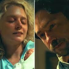 1923 TV Series Ending Discussion