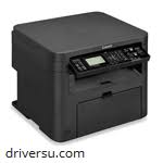 طابعة كانون canon mf3010 طابعة ممتازة ورائعة وهي لطباعة المستندات والتصوير والمسح الضوئي ومن. ØªØ­Ù…ÙŠÙ„ ØªØ¹Ø±ÙŠÙ Ø·Ø§Ø¨Ø¹Ø© Canon Imageclass Mf212w