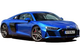 Will it be significantly higher than owning cars like the m4 or the lower priced i know my buddy works in the parts department at an audi dealership and he had to order a set of the ccm front brake rotors for an r8 a couple months. Audi R8 Coupe Reliability Safety 2020 Review Carbuyer