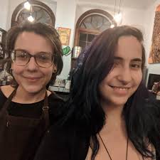 Fabiola Costa (@fabi_costa) • Instagram photos and videos