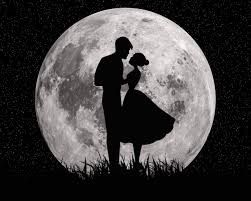 We hope you enjoy our growing collection of hd images to use as a background or home screen for your smartphone or computer. Lovers Black And White Wallpapers Wallpaper Cave