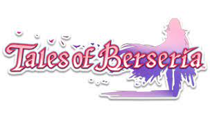 Better to understand as soon as possible, and this guide will get you understanding the basics. Tales Of Berseria Trophy Guide Psnprofiles Com