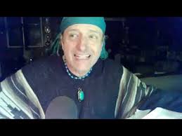 Creditos y autoria a ramón freire de su pagina de facebook planeta celta. Ramon Freire El Guerrero Y La Paz Youtube