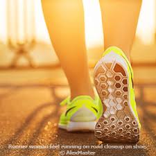 We did not find results for: Gutscheinvorlagen Vordrucke Zum Thema Sport Gestalten