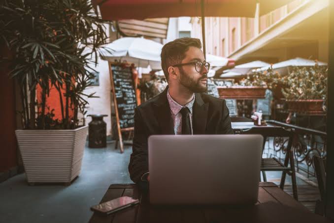 7 Signs The Insecure Leader on the Team...Is You - CareyNieuwhof.com